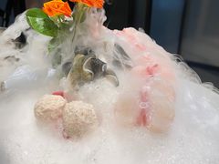 -鲐赏河豚(长寿店)