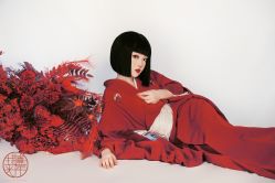 点击看大图 -持熹光年写真体验馆