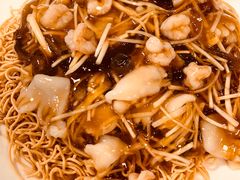 -徐记私厨(半淞园路店)