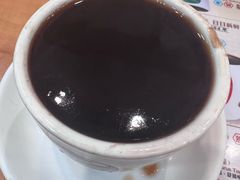 -恭和堂 龟苓膏(铜锣湾店)