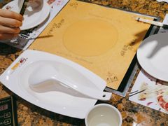 -黄记煌三汁焖锅(金凤万达广场店)