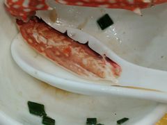 -浩海美食店(闸坡店)