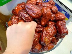 -新疆国际大巴扎