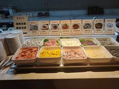 -慢享生活·汤泉SPA(同安城南店)