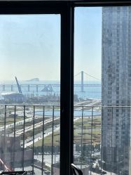 -Hello Lady发型设计