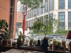 -安妮意大利餐厅(国贸店)