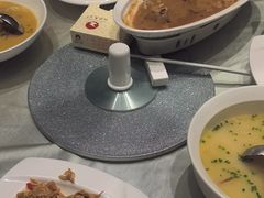 -钱塘人家(通泰路店)