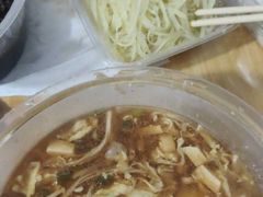 -海宁煲农家菜(惠南镇店)