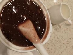 -鼎泰丰(环贸店)