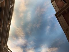 -影汇之星8字形摩天轮