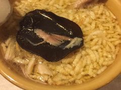 -深山老屋(张江店)
