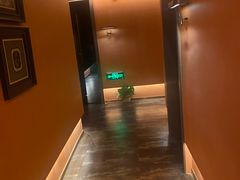 -霖公馆SPA·足道(普善路店)