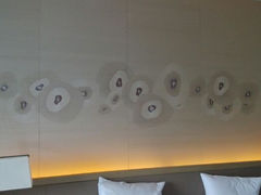 android_upload_pic-杭州逸酒店(西湖武林店)