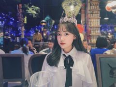-胡桃里音乐酒馆(六安店)