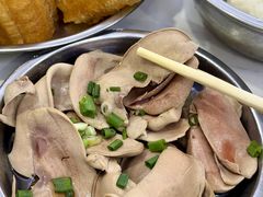 -福屿鲜捞小吃·捞化(福屿总店)