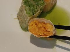 -狮王府淮扬菜(夫子庙老门东店)
