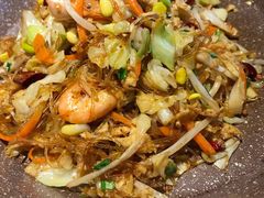 -东沙小镇主题餐厅(下沙店)