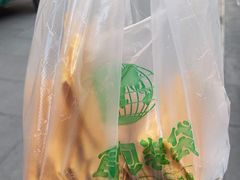 -格格酥(大栅栏西街商业店)