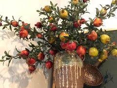 -疆Jiang·新疆秘制料理