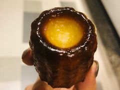可露丽-Perma Café樸門(五羊店)