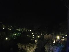-英德宝晶宫天鹅湖茶语温泉