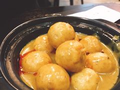 -添运来(茶园奥园广场店)