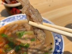 -四代祖传老陈黄焖鱼