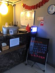 -FineYoga梵音瑜伽·普拉提