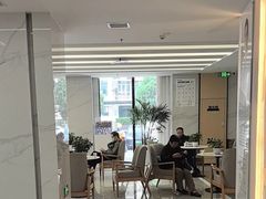 -诺贝尔一诺口腔医院(雁塔院区)