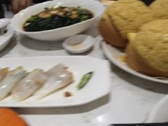 -火啫啫·粤式啫啫煲(南通首店)