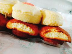 -芦庄子桂顺斋(和平路总店)