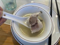 -好灶头妈妈菜(珍珠半岛店)