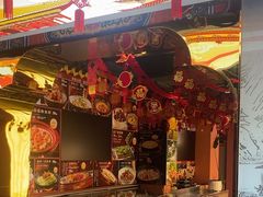 -大明王朝·南京菜(墨香路店)