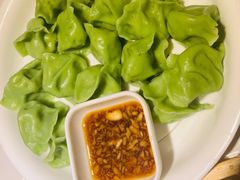 -33号大院·青岛本帮菜(五四广场店)