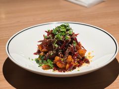 -太二酸菜鱼(群光广场店)