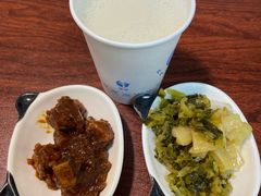 -张二面馆(山门口店)