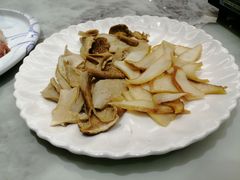 -常胜鲍鱼(吉大店)