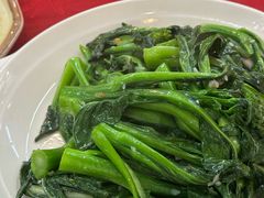 -隆都四季香饭店(碧海路店)