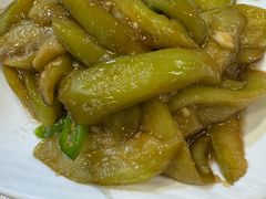 -台北楚楚园馅饼粥(虹桥南丰城店)