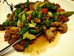 -石浦大酒店(百丈店)