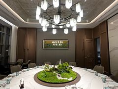 -金贵源食神(楚河汉街店)