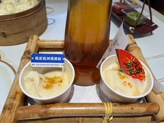 -望湖小馆(西湖店)