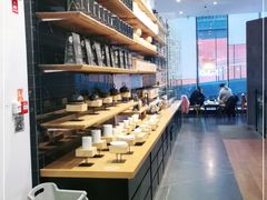 -去茶山(新光里店)