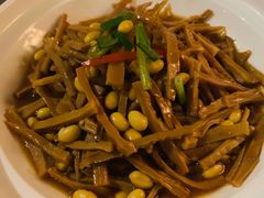 -瓦库茶馆17号(海汇港店)