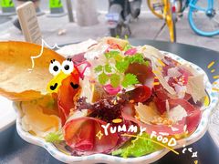 -Alimentari Grande(东湖路店)