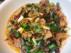 -家宴滇食记·云南家常菜
