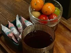 -避尘 Bsense·SPA(新会展总店)