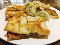 -美乐食街(小南店)