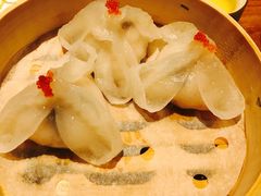 -小城粥道·海胆鲜虾粥(解放广场店)