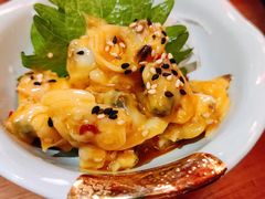 -稻前Taoki(方圆荟店)